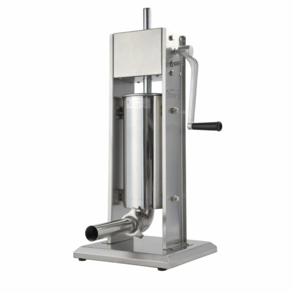 Polnilnik klobas, 5 kg | KD4132