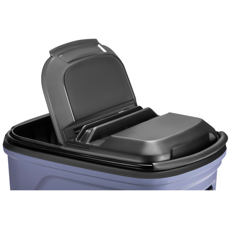 Baterijski visokotlačni čistilec, 20 l, 700 W | KD5372