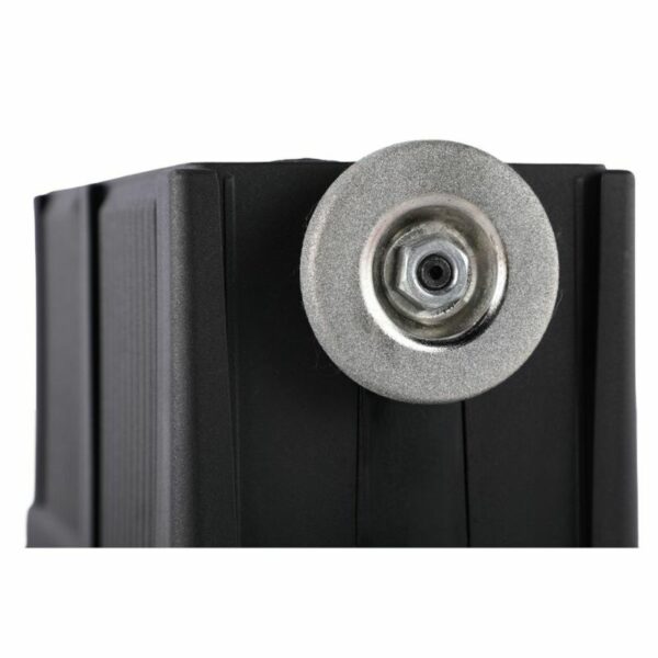 Večfunkcijski ostrilec/brusilnik 8v1, 220W | KD5496