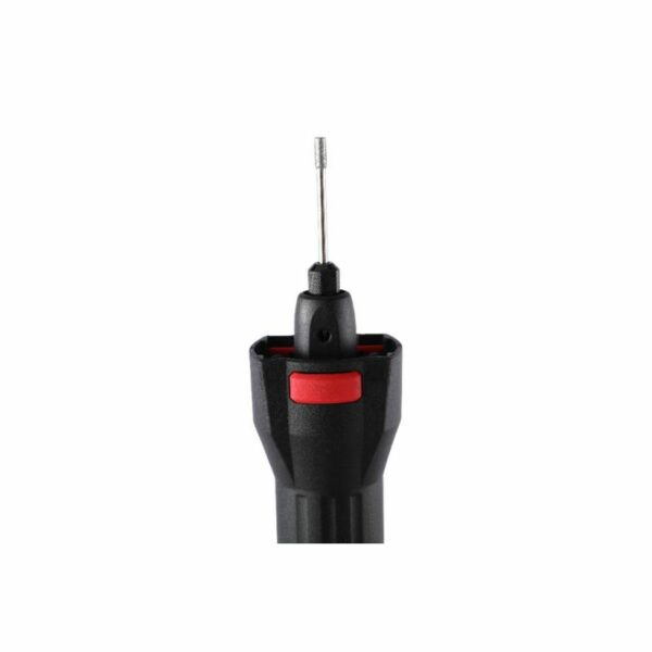 Večfunkcijski ostrilec/brusilnik 8v1, 220W | KD5496