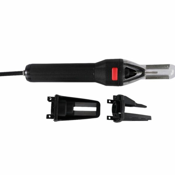Večfunkcijski ostrilec/brusilnik 8v1, 220W | KD5496