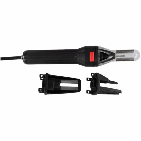 Večfunkcijski ostrilec/brusilnik 8v1, 220W | KD5496