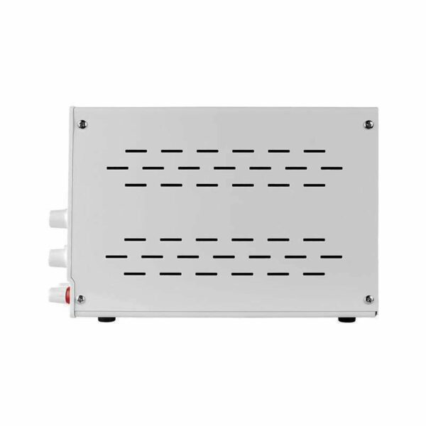 Laboratorijski napajalnik | KD5870
