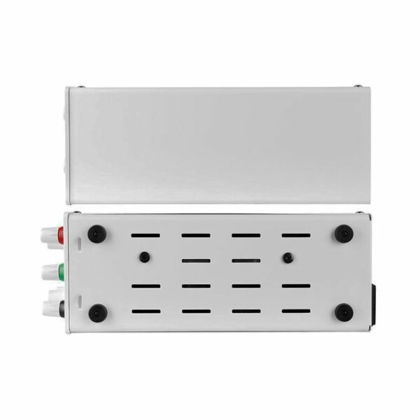 Laboratorijski napajalnik | KD5870