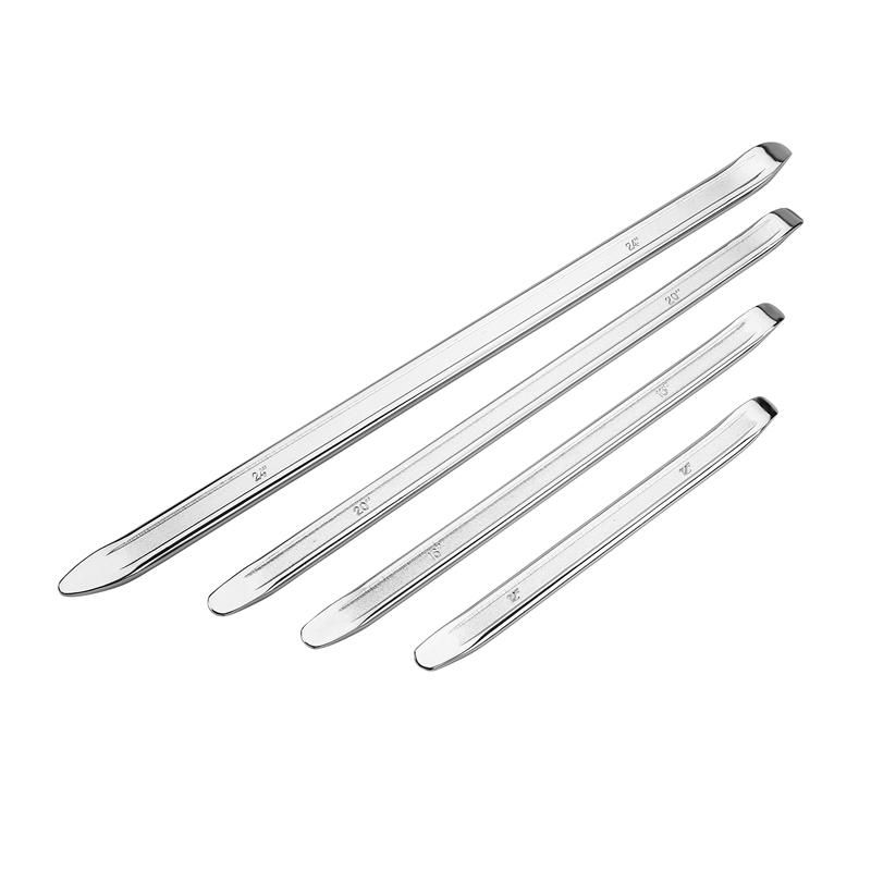 Pnevmatske ročice, 4 kosi | KD5900