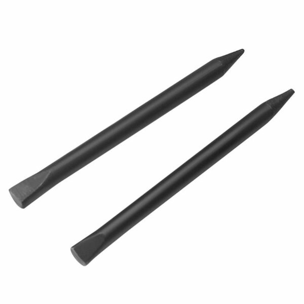 Komplet točkovnih rezil za varjenje, 9-delni | KD5989
