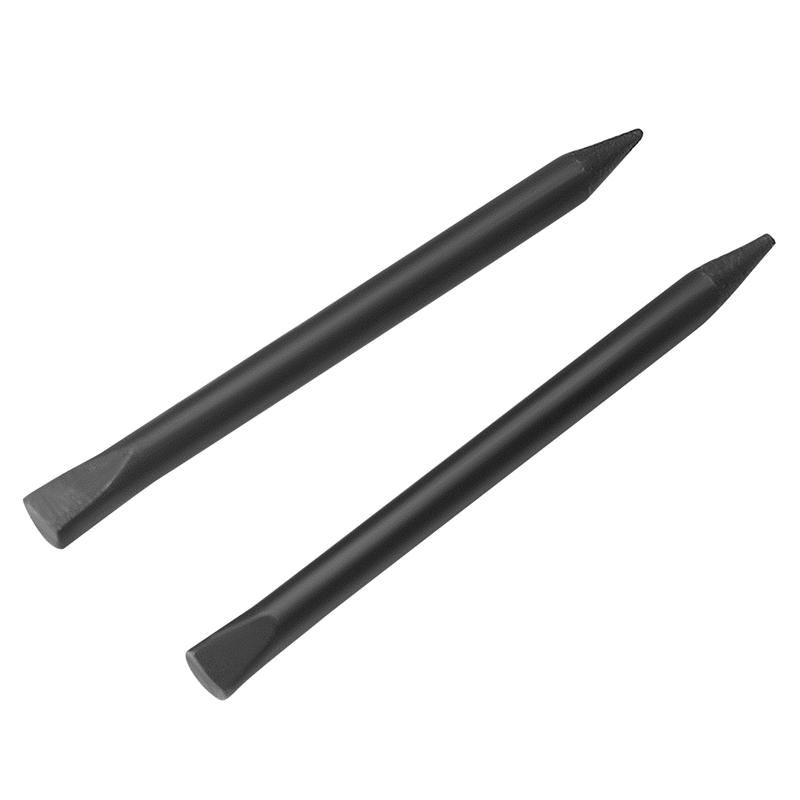 Komplet točkovnih rezil za varjenje, 9-delni | KD5989
