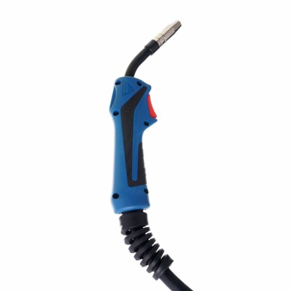 Varilni aparat z elektrodoMIG/MMA, 400A | KD811