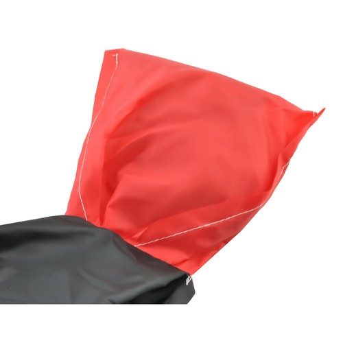 Napihljiv Božiček, 180 cm | Ruhhy