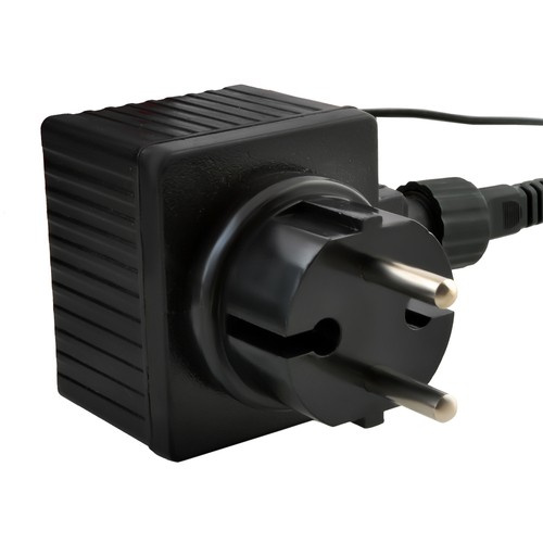 Napihljiv Božiček, 180 cm | Ruhhy