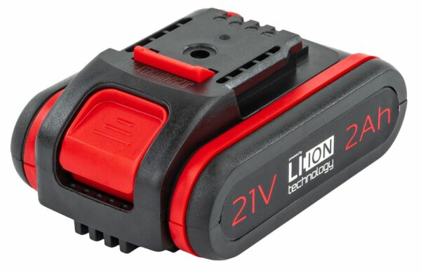 Vibracijski prisesek za ploščice RTAPW0155, 21V | RED TECHNIC
