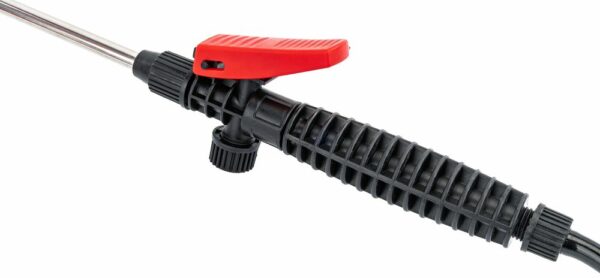 Ročna škropilnica RTOC0158, 5L | RED TECHNIC