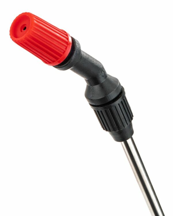 Ročna škropilnica RTOC0158, 5L | RED TECHNIC