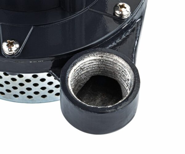 Vodna črpalka, 750 W | PM-PDWB-750JP