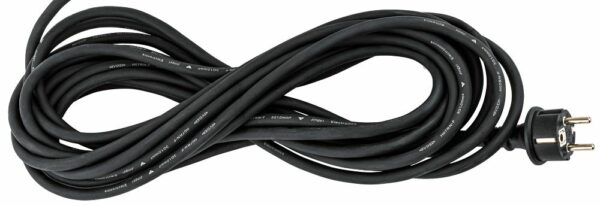 Vodna črpalka, 750 W | PM-PDWB-750JP