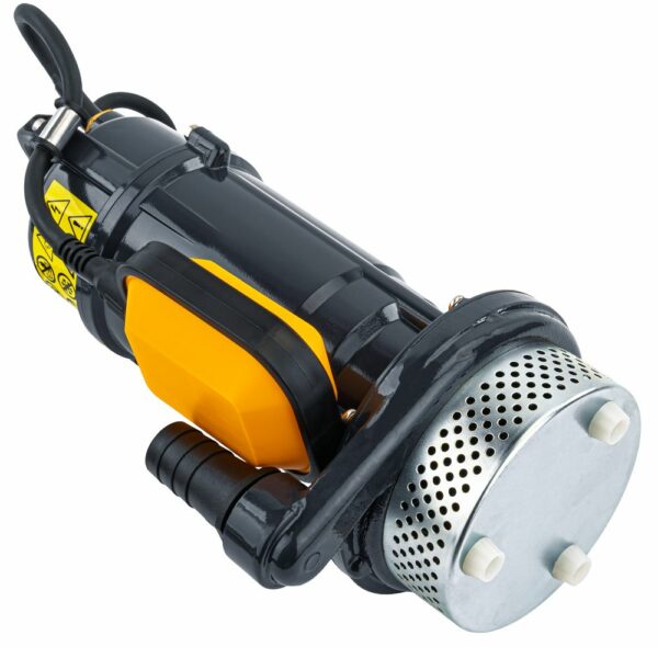 Vodna črpalka, 750 W | PM-PDWB-750JP