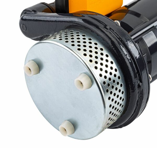 Vodna črpalka, 750 W | PM-PDWB-750JP