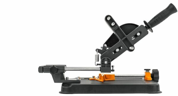 Stojalo za kotni brusilnik, 125 mm | PM-SDSP-330T