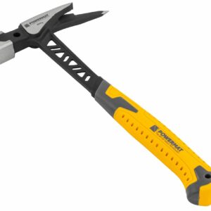 Mizarsko kladivo, 920 g | PM-MLT-600-920T