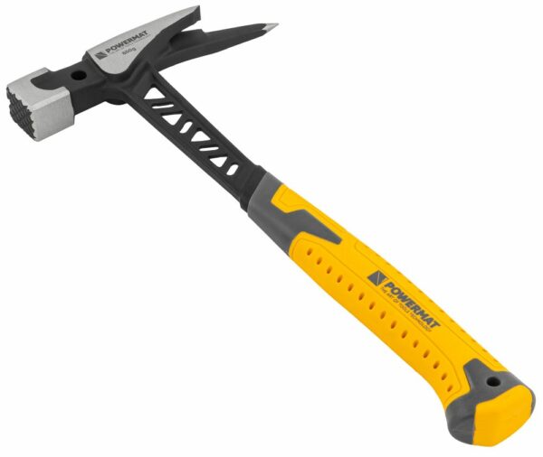 Mizarsko kladivo, 920 g | PM-MLT-600-920T