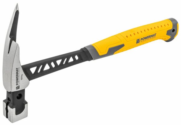 Mizarsko kladivo, 920 g | PM-MLT-600-920T