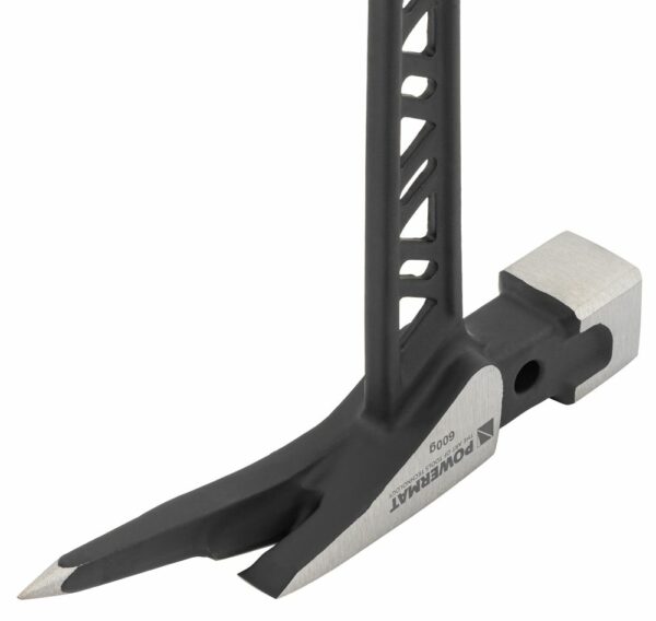 Mizarsko kladivo, 920 g | PM-MLT-600-920T