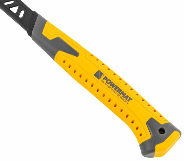 Mizarsko kladivo, 920 g | PM-MLT-600-920T