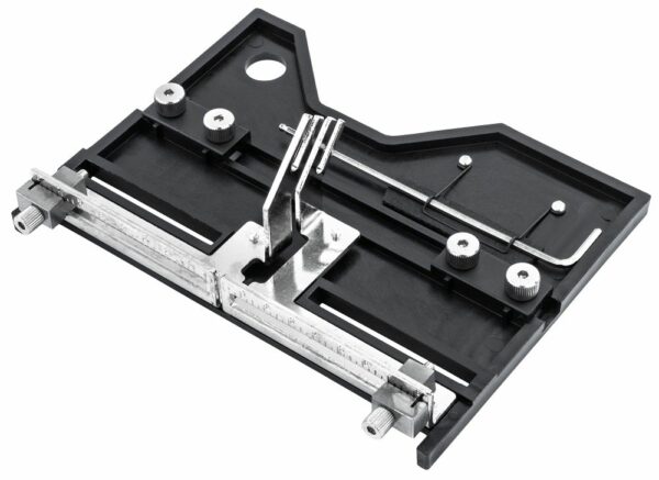 Termični nož, 250 W | PM-NTDS-250T