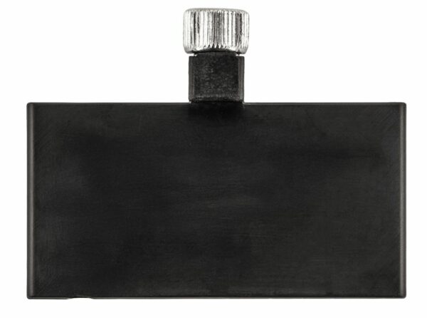 Termični nož, 250 W | PM-NTDS-250T