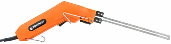Termični nož, 250 W | PM-NTDS-250T