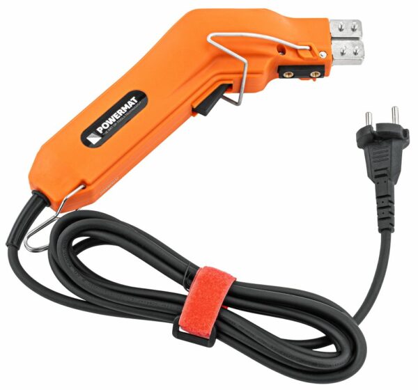 Termični nož, 250 W | PM-NTDS-250T