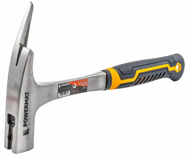 Mizarsko kladivo, 960 g | PM-MLT-600-960T