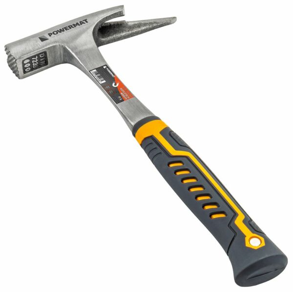 Mizarsko kladivo, 960 g | PM-MLT-600-960T