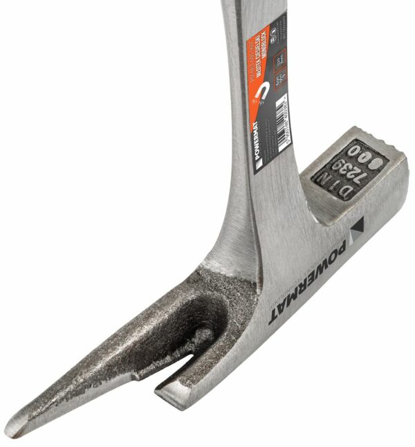 Mizarsko kladivo, 960 g | PM-MLT-600-960T