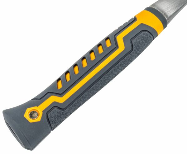 Mizarsko kladivo, 960 g | PM-MLT-600-960T