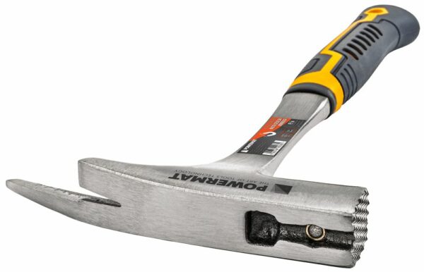 Mizarsko kladivo, 960 g | PM-MLT-600-960T