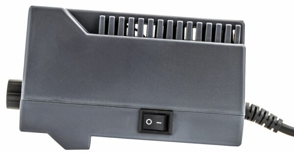 Spajkalna postaja, 100 W | PM-SLU-100T