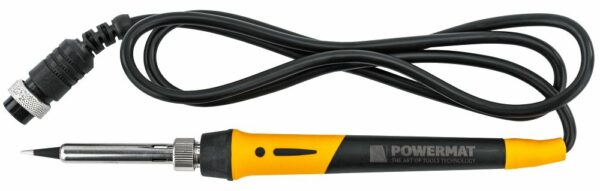 Spajkalna postaja, 100 W | PM-SLU-100T