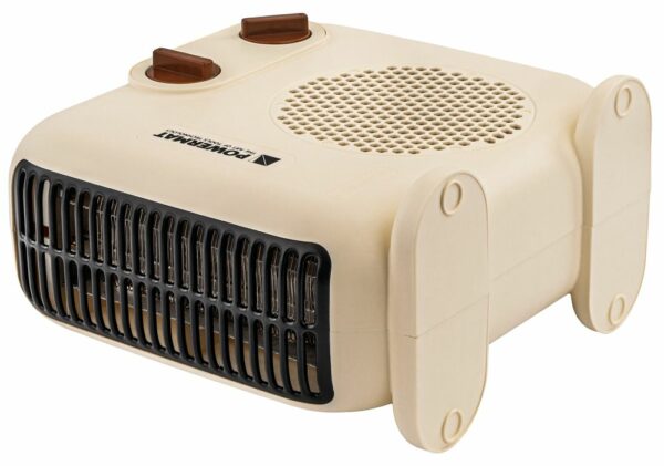 Električni grelec, 2000 W | PM-TWE-2000D