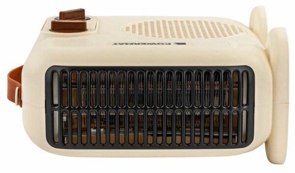 Električni grelec, 2000 W | PM-TWE-2000D