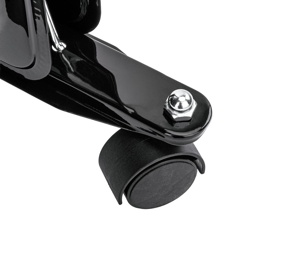 Oljni radiator, 2500 W | PM-GOL-3000D