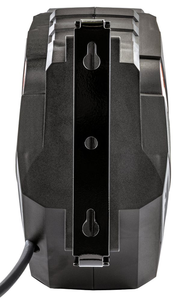 Avtomatski kolut za cev, 14 m | PM-ABNW-14M