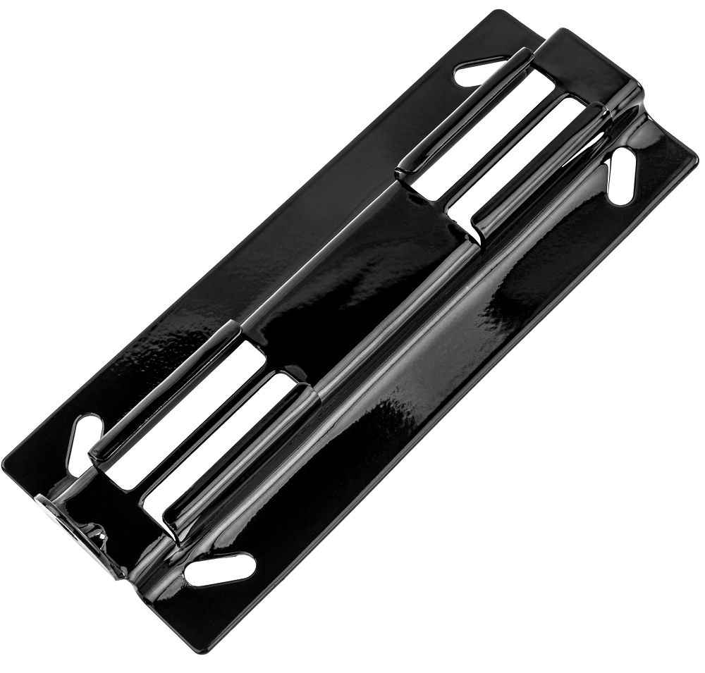 Avtomatski kolut za cev, 20 m | PM-ABNW-20MN