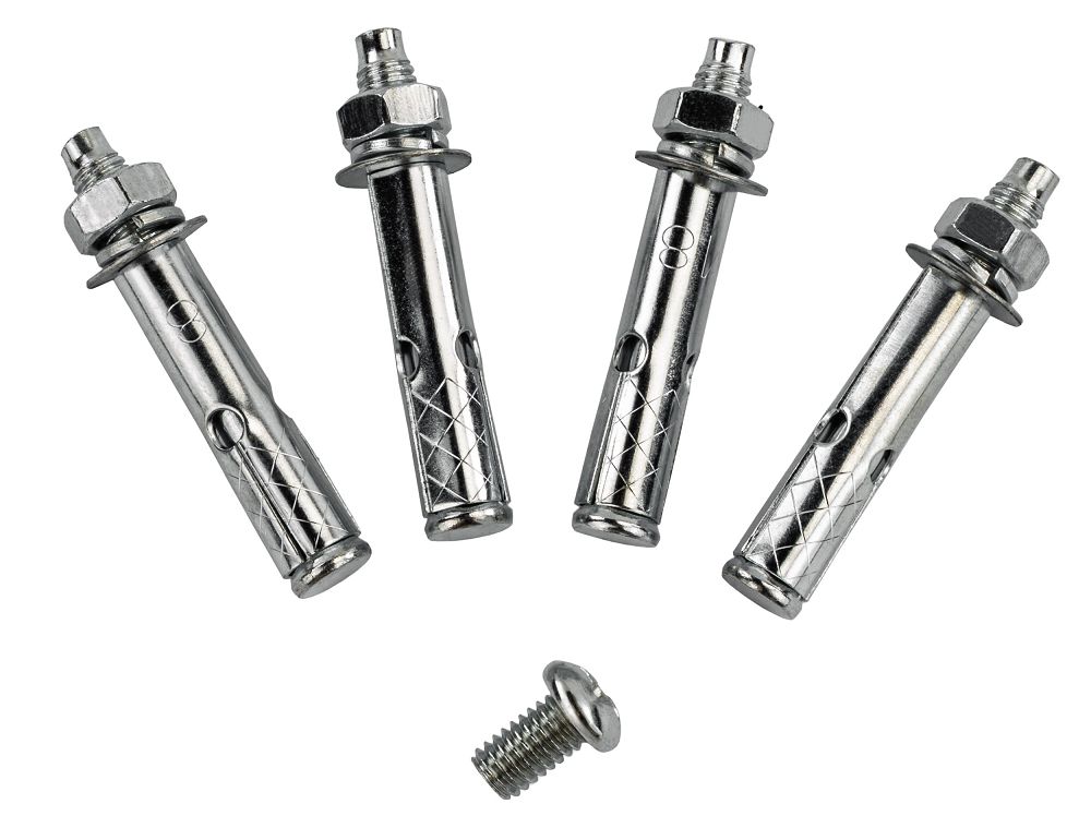 Avtomatski kolut za cev, 20 m | PM-ABNW-20MN