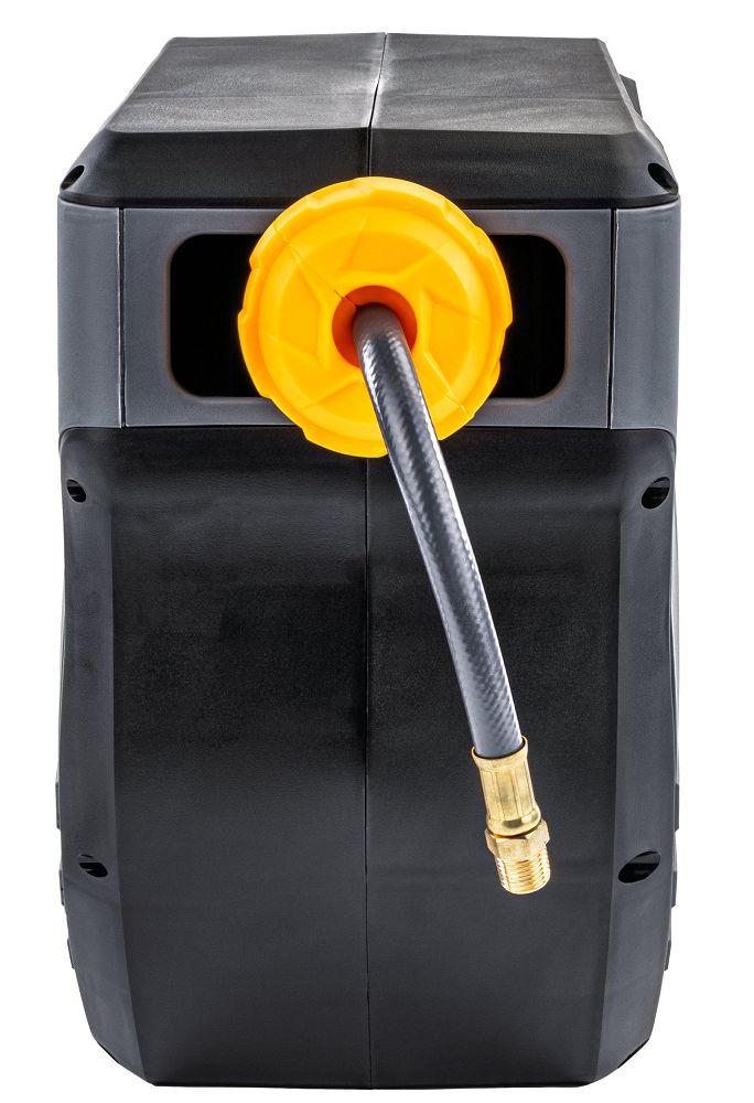 Avtomatski kolut za cev, 20 m | PM-ABNW-20MN