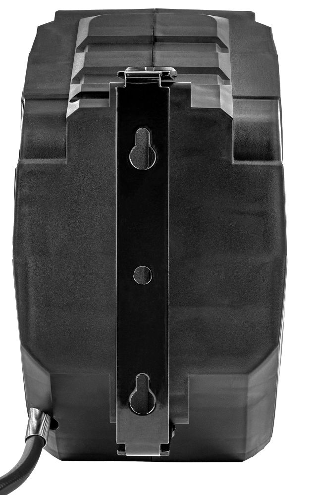 Avtomatski kolut za cev, 20 m | PM-ABNW-20MN