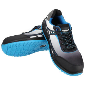 Zaščitni čevlji BH9M7, 41 | DEDRA