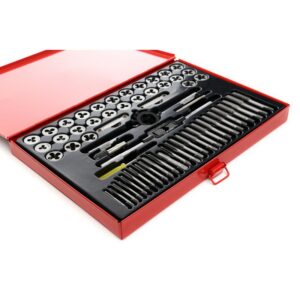 Svedri in matice, 60 kosov | KD10251