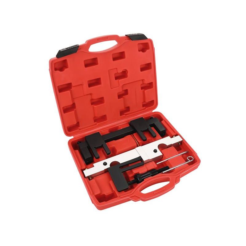 Komplet za blokado krmiljenja BMW 1.6 2.0 | KD12531