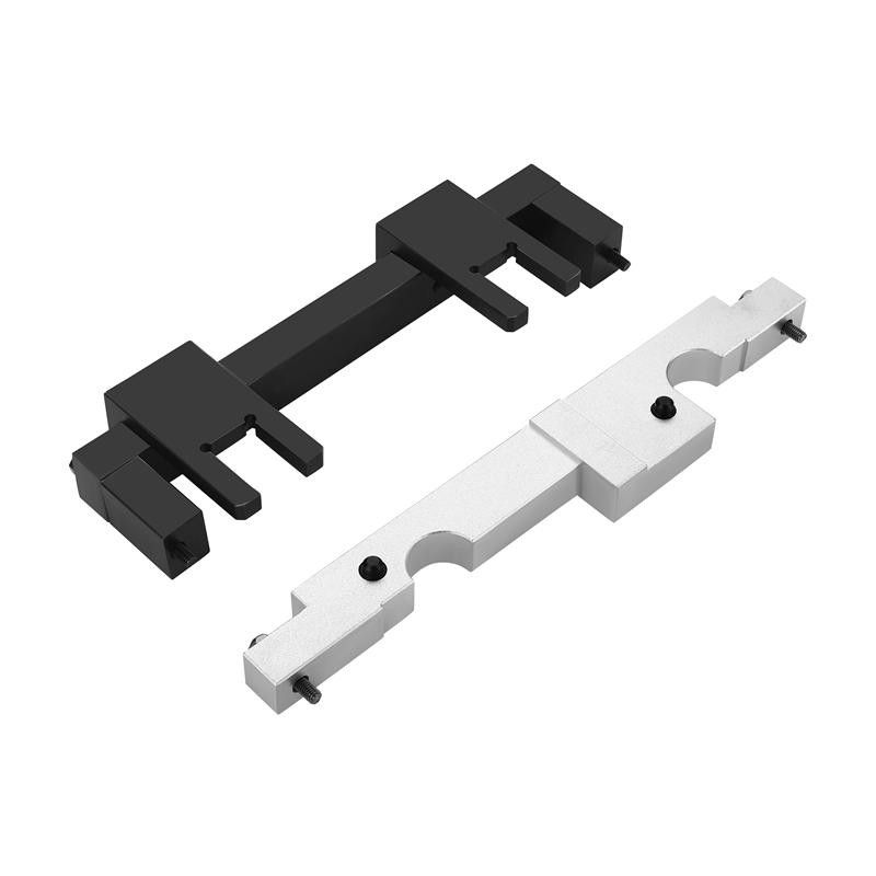 Komplet za blokado krmiljenja BMW 1.6 2.0 | KD12531